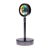 Sunset Lamp image 0